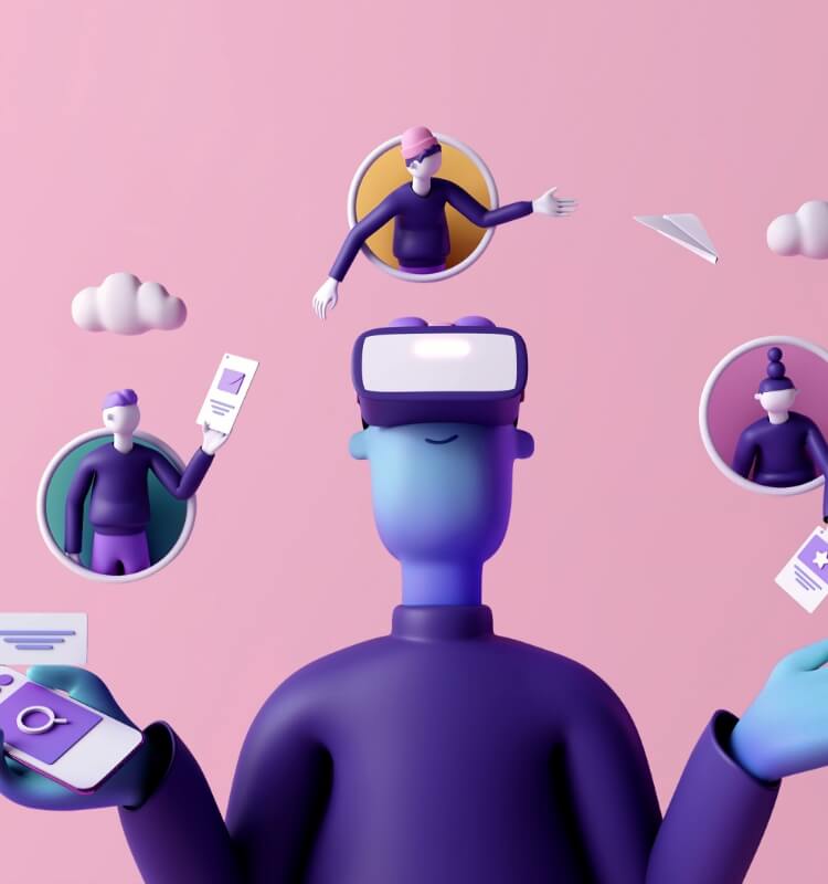 SEO tips for Indian small businesses – BazaarMentor blog