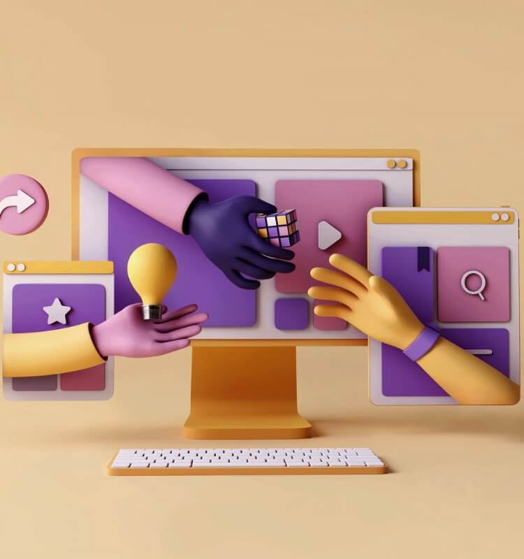 Why Indian businesses need a mobile app – BazaarMentor blog