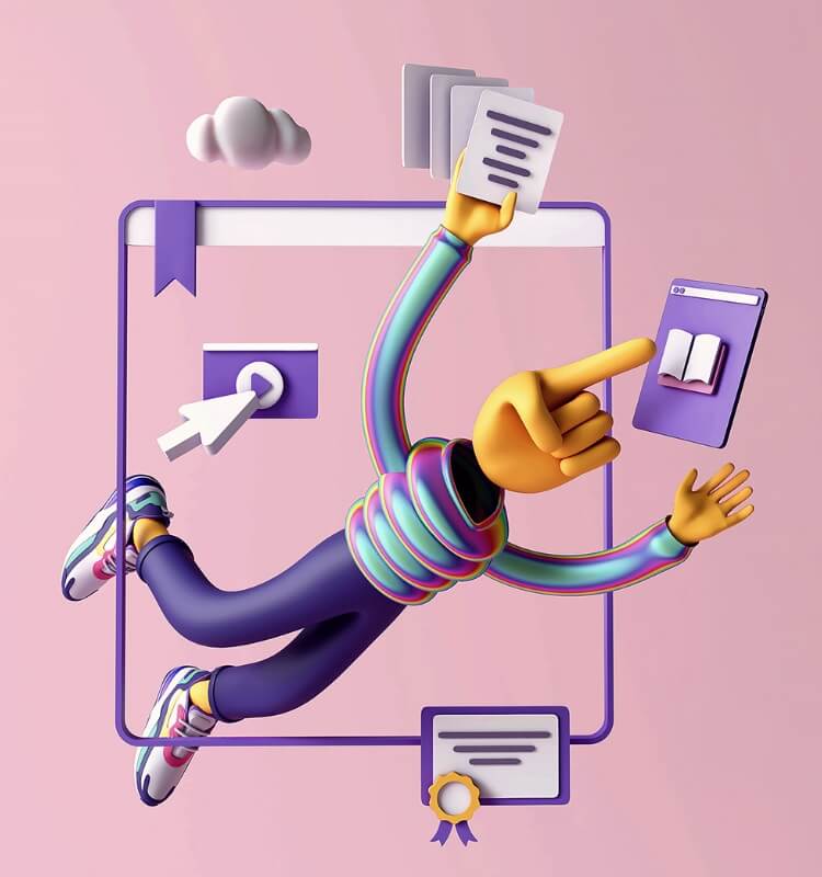 Save time using Python automation for business – BazaarMentor India