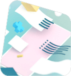 Mobile app development service – BazaarMentor IT Solutions India