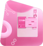 Graphic design service – BazaarMentor IT Solutions India