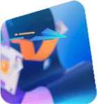 Search engine optimization service – BazaarMentor IT Solutions India