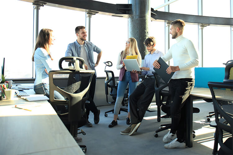 Mobile App Development Summit Hyderabad India 2024