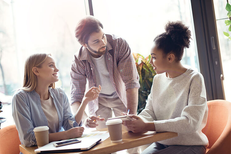 E-Commerce and Digital Transformation Conference Ahmedabad India 2024