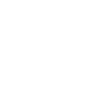 BazaarMentor Partner Four logo