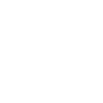 BazaarMentor Partner Six logo