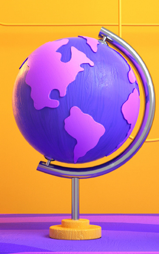 Custom cashier and POS software development project by BazaarMentor India