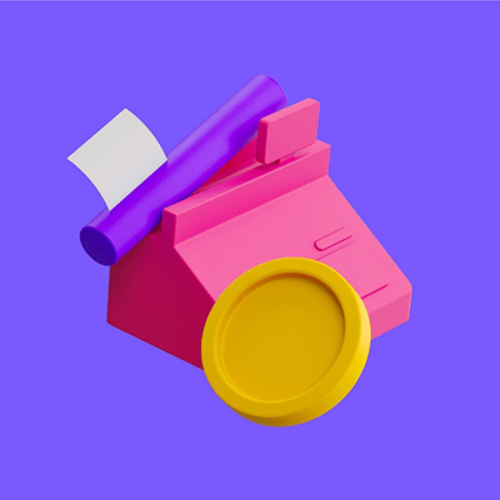 Business analytics and KPI dashboard development by BazaarMentor India