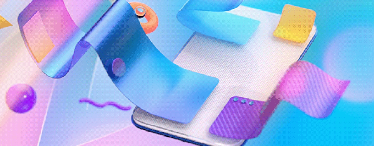 Software development services for Indian businesses – Naraina New Delhi