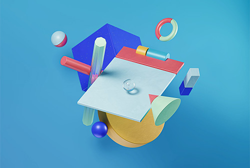 Data analytics and business intelligence solutions – BazaarMentor India