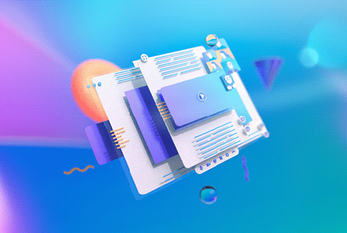 Database administration and management – BazaarMentor India