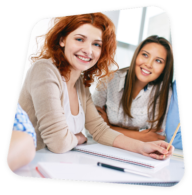 BazaarMentor automation and AI services helping Indian businesses save time