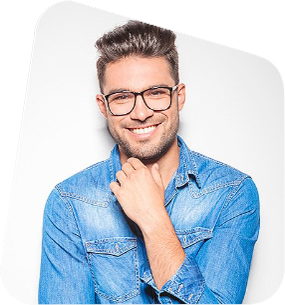 Pradeep Kumar – Founder BazaarMentor IT Solutions New Delhi