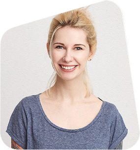 BazaarMentor Software Developer – Workshop Trainer New Delhi