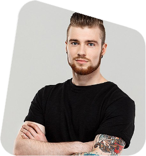 BazaarMentor UI UX Designer – Workshop Trainer New Delhi