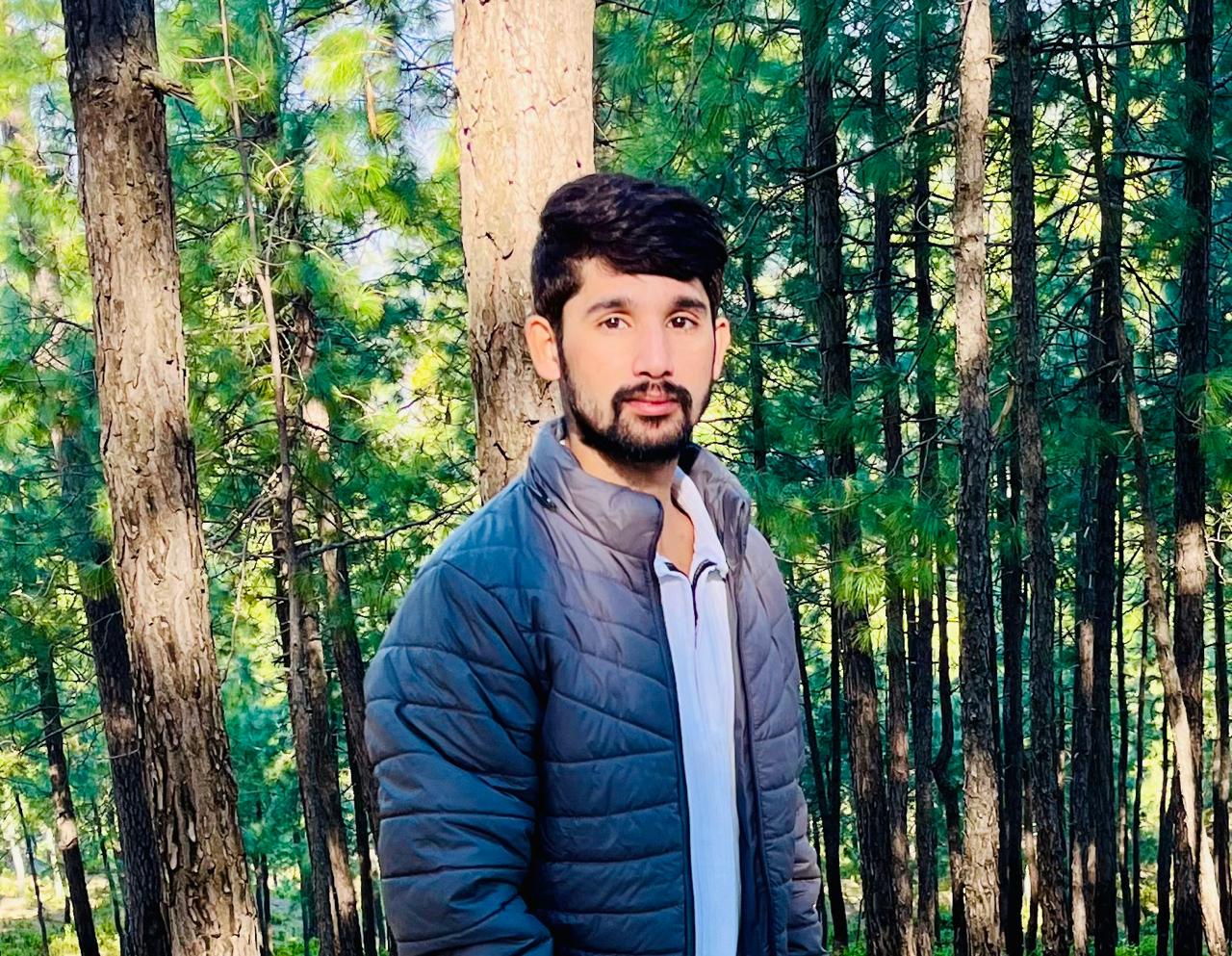 Arun Dhanwantri – Senior Laravel Python Bot Developer BazaarMentor