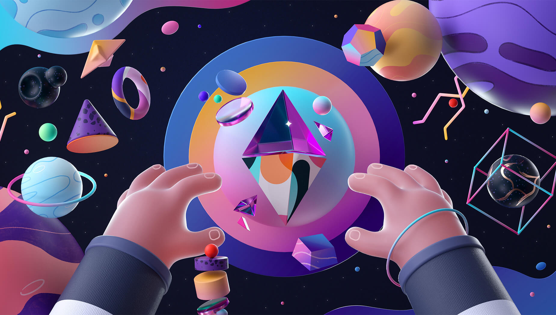 BazaarMentor IT Solutions partner – Watch Our Introduction Video